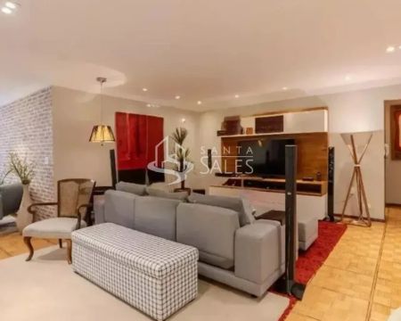 Apartamento à venda em São Paulo-SP, Bela Vista: 3 quartos, 1 sala, 1 banheiro, 2 vagas de