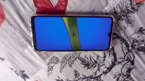 Celular todo bom sei nenhum defeito 