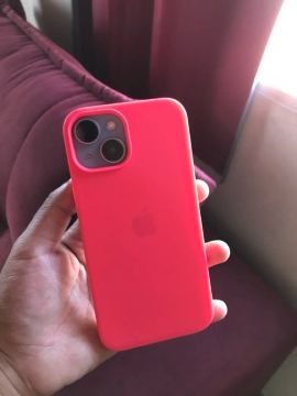 iPhone 14 128gb