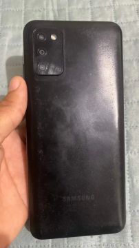 Celular 