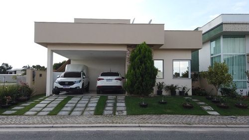 Casa boulevard Mar Dule  Recanto da Sereia ( Ao lado da Ponta da Fruta ) 