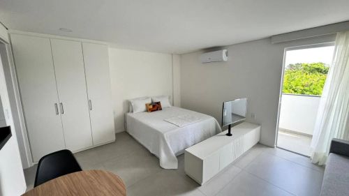 LOCAÇÃO - STUDIO CALHAU