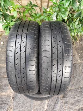 Pneus 185/60 R15 - Usados