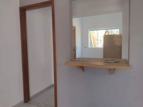 Ponto para alugar, 30 m² por R$ 1.500,00/mês - Centro - São Bento do Sapucaí/SP