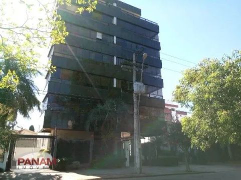 Apartamentos em Jardim Lindoia com 109 m² , 3 quarto(s) , 1 suíte(s) , 2 vaga(s).