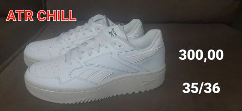 REEBOK ATR CHILL