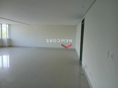 Apartamento em Rua Costa Bela Vista - Ponta de Campina - Cabedelo/PB