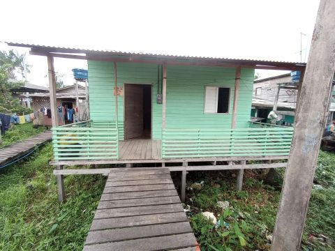 vende-se