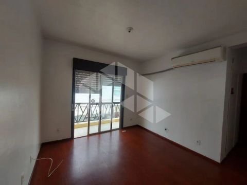 Apartamento em NOSSA SENHORA DO ROSARIO