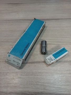 Tuchos mecanicos 250 S