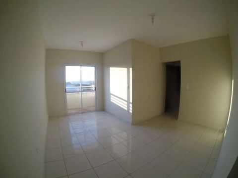 Apartamento com 2 dormitórios, 57 m² - venda por R$ 240.000,00 ou aluguel por R$ 1.754,86/