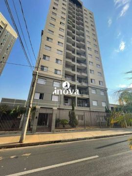 Apartamento para locação, bairro Mercês