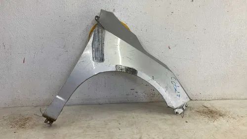 Paralama Gm Cobalt 2017 2018 2019 2020 2021 L.d Original