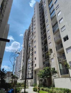 (JVC) Apartamento 100% parcelado 