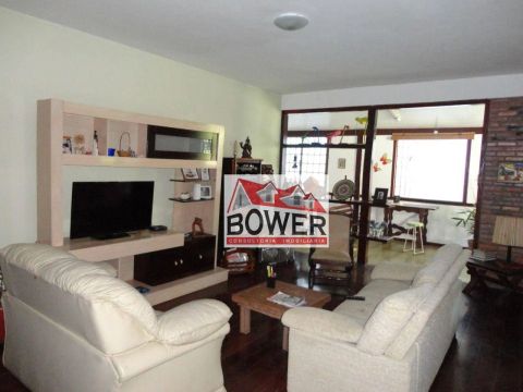 Casa com 4 dormitórios, 200 m² - venda por R$ 600.000,00 ou aluguel por R$ 4.537,50/mês -
