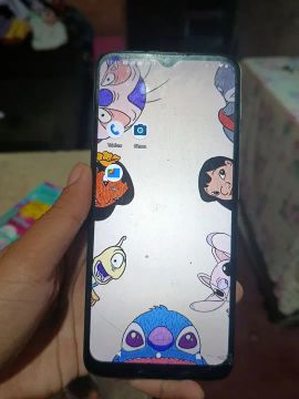 MotoE20