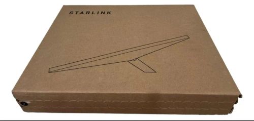 Starlink MINI em Palmas 