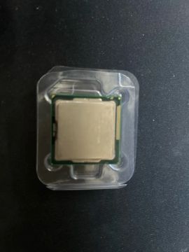 Processador Intel Core i5-2400