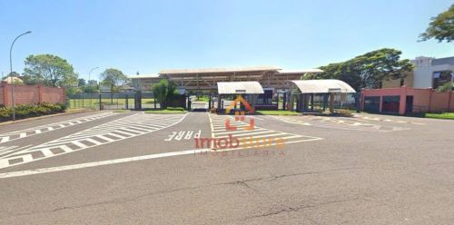 Casa com 4 dormitórios para locação no Condomínio Alphaville, 550 m² por R$ 13.900,00/ mês