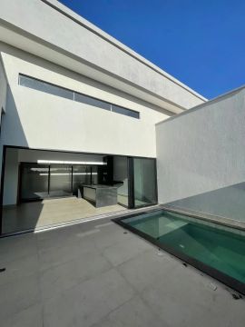 Casa Jardins Barcelona