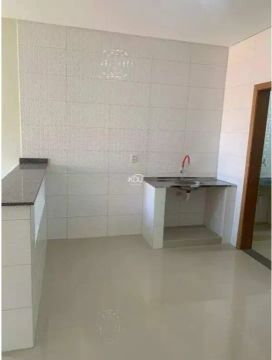 Apartamento para aluguel Santa Felicidade II Primavera do Leste 2.200,00