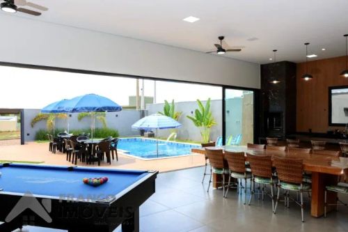 Excelente Rancho Aldeia dos Lagos Mobiliado - Lazer Completo Confira!!!