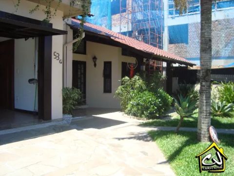Carnaval 2025 - Apartamento c/ 2 Quartos (AR) - 1 Quadra Mar - Prainha