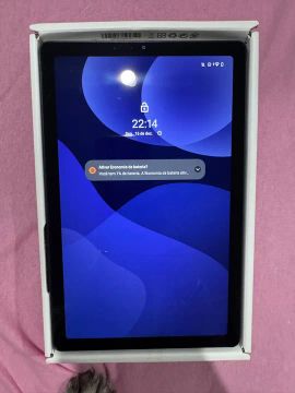 Tablet Lenovo tab m9