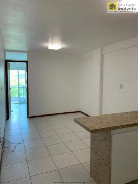 Apartamentos para venda em Niteroi no bairro Engenho do Mato