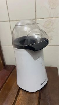 Qualquer item por 50$