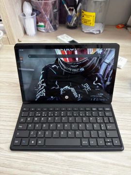 Tablet Vaio 10.4 