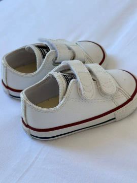 Tênis Converse All Star 