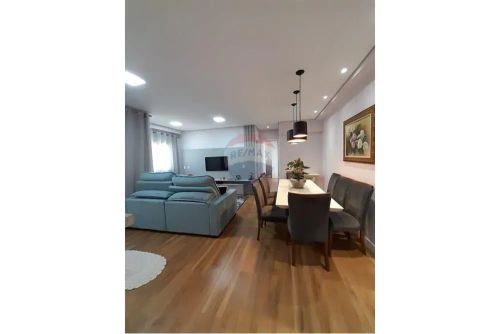 Apartamento a venda no Bairro do Medeiros Jundiaí SP Condomínio YES