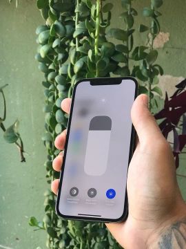 iPhone 12 Pro 128GB 