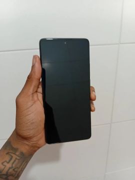 Xioami 11T pro 5g 256G