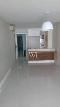 Apartamento com 2 quartos à venda, 91 m² por R$ 950.000 - Icaraí - Niterói/RJ