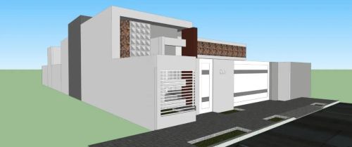 Casa Cáceres 
