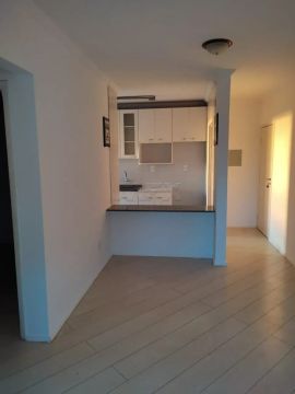 Apartamento 2 Dormitórios