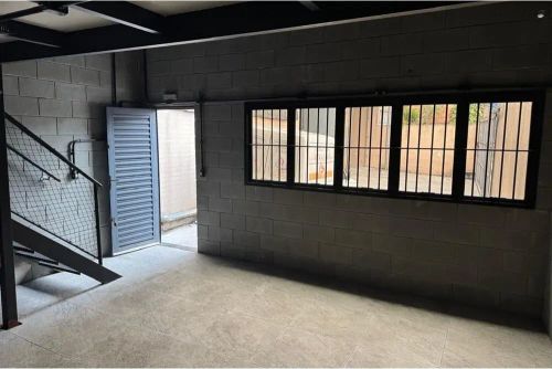 GALPAO COMERCIAL em São Paulo - SP, Jardim Vale das Virtudes