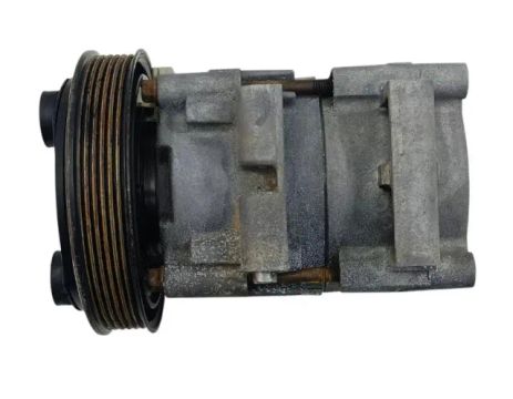 Compressor Ford