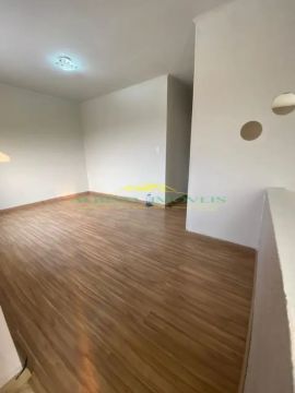 CASA JUNDIAÍ PARQUE RESIDENCIAL ELOY CHAVES