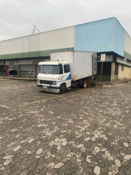 Vende se ou troca 608