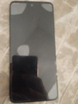 MotoG g34 novo 350