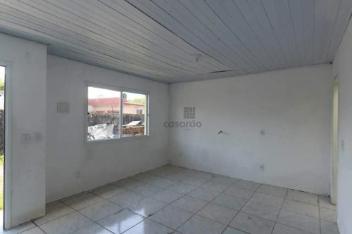 Casa 2 quartos para aluguel Pelotas