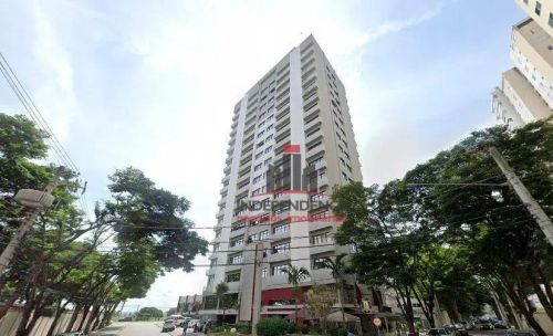 Sala à venda, 39 m² por R$ 374.000,00 - Jardim Aquarius - São José dos Campos/SP