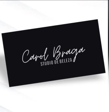 Contrata-se manicure e pedicure!