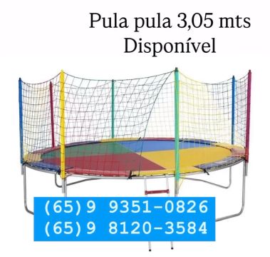 Pula pula