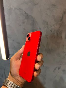 iPhone 14 Plus 128GB