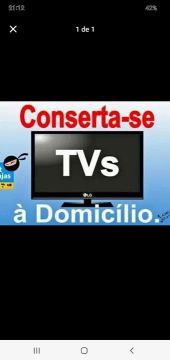 Temos placas 