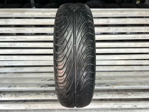 Pneu 175/65/14 Euzkadi EuroDrive 2 R$239,00 / Pneu 175/65R14